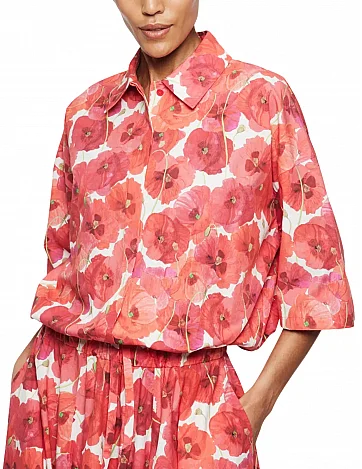 Рубашка Lainay