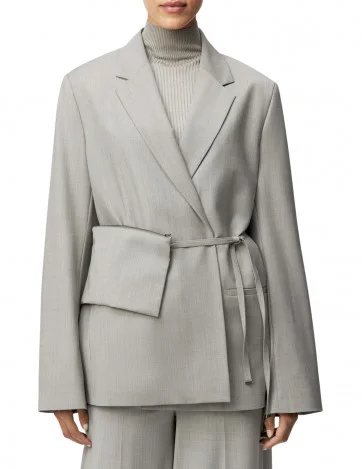 Піджак Wincham_1