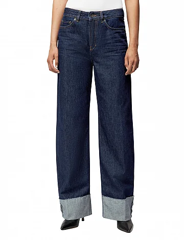 Джинси Medley_2