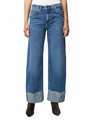 Джинсы Medley_2