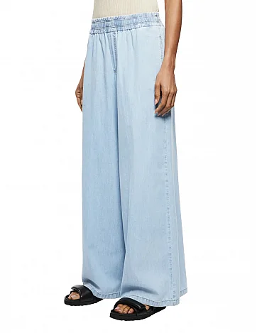 Джинсы Ceiling