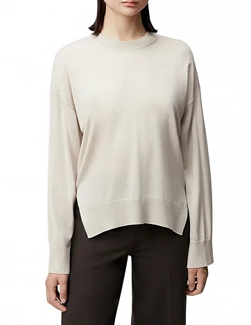 Джемпер Liziela