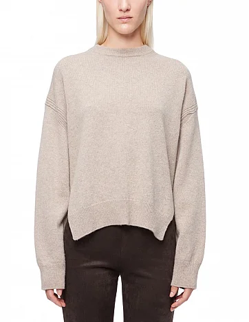 Джемпер Liziela