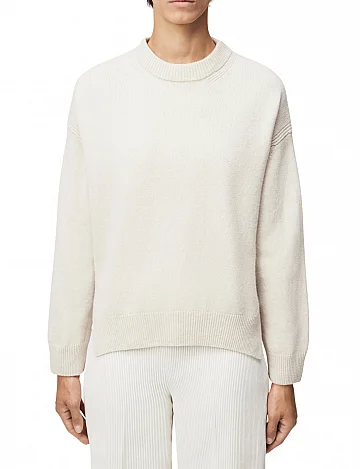 Джемпер Liziela