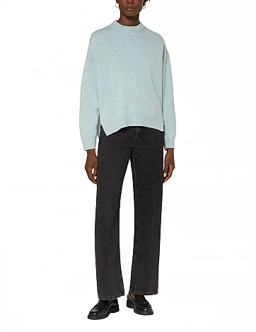 Джемпер Liziela