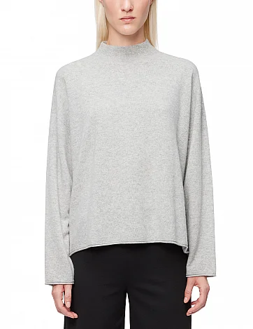 Джемпер Timothea_2