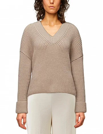 Пуловер Danilio