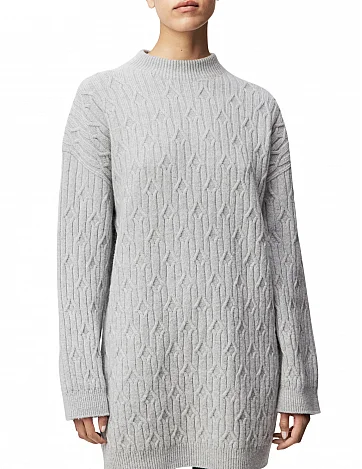 Платье Elsteri