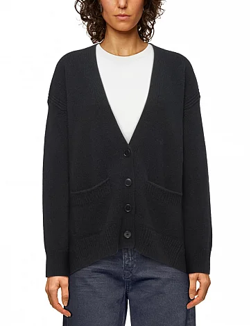 Кардиган Jaydeni