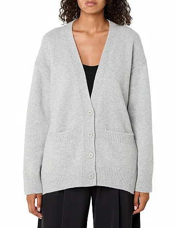 Кардиган Jaydeni