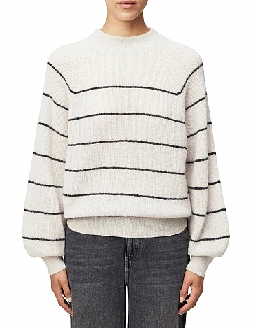 Свитер Larelya