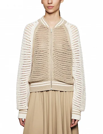 Кардиган Nalfy