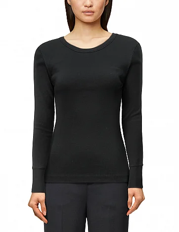 Лонгслив Nurit