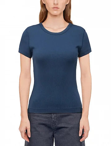 Футболка Koale