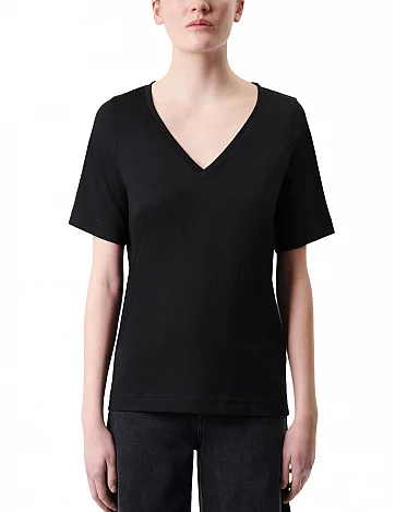 Футболка Jacina