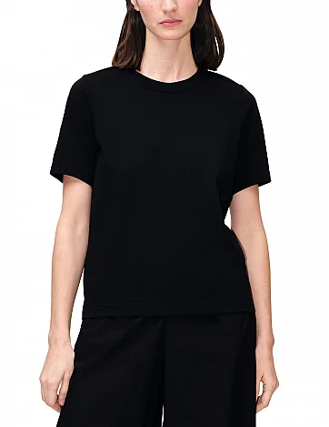 Футболка Kirani