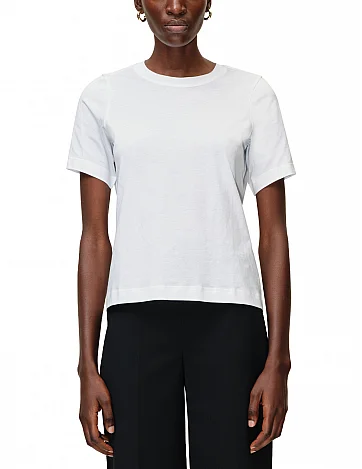 Футболка Kirani