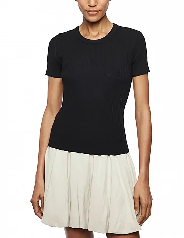 Футболка Koaly