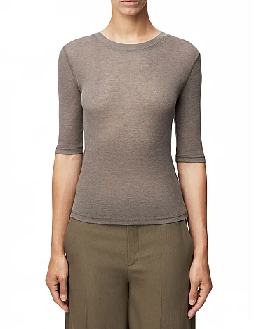 Лонгслив Selay