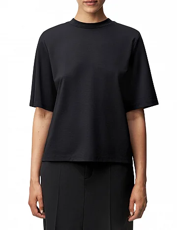 Футболка Tadura