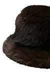 Шапка Riley
