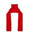 Шарф Jane