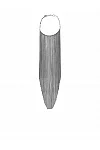 Кольє Nashira