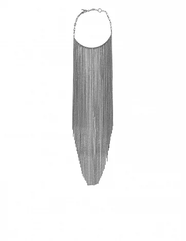 Кольє Nashira