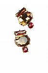 Сережки Alyn