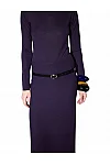 Сукня Marida