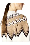 Кардиган Tusia