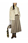 Пальто Lucas