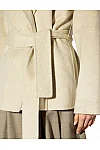 Пальто Lucas