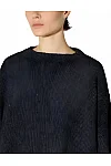 Джемпер Jolene