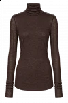 Гольф Ginevra