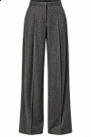 Штани Joel