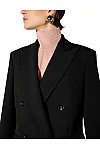 Піджак Harold