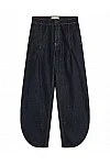 Джинси Manolo