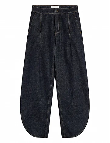 Джинси Manolo