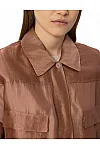 Жакет