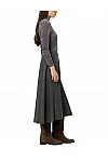 Гольф