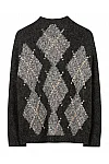 Кардиган