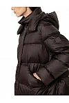 Пуховик