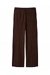 Штани