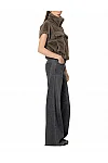 Джинсы