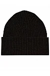 Шапка