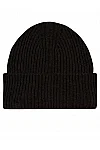 Шапка