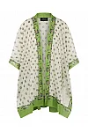 Пончо