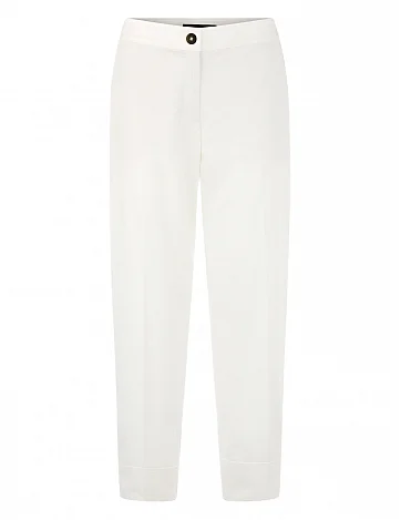 Штани