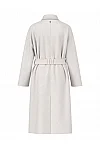 Пальто